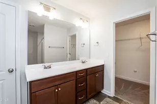 202 Cardinal Ct, Oxford, NC 27565 - Photo 17