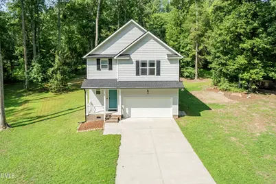 202 Cardinal Court, Oxford, NC 27565 - Photo 27