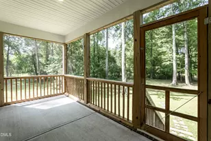 202 Cardinal Ct, Oxford, NC 27565 - Photo 25