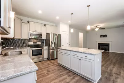 202 Cardinal Court, Oxford, NC 27565 - Photo 11