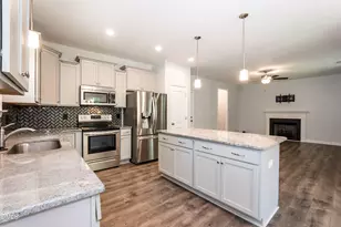 202 Cardinal Ct, Oxford, NC 27565 - Photo 11