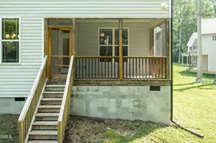 202 Cardinal Ct, Oxford, NC 27565 - Photo 23