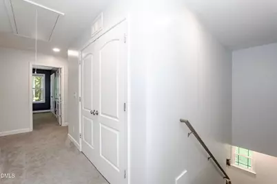 202 Cardinal Court, Oxford, NC 27565 - Photo 13