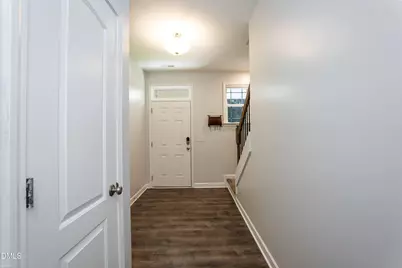 202 Cardinal Court, Oxford, NC 27565 - Photo 3