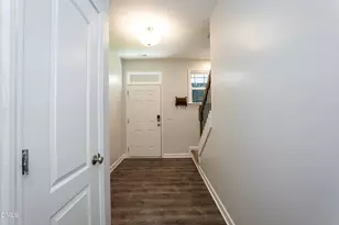 202 Cardinal Ct, Oxford, NC 27565 - Photo 3