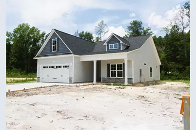 4844 Danastas Avenue, Hope Mills, NC 28348 - Photo 3