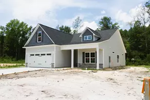 4844 Danastas Ave, Hope Mills, NC 28348 - Photo 3