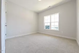 4844 Danastas Ave, Hope Mills, NC 28348 - Photo 21