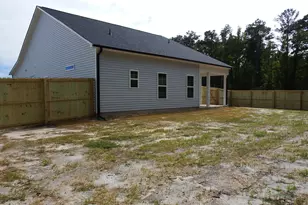 4844 Danastas Ave, Hope Mills, NC 28348 - Photo 35