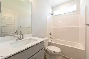 4844 Danastas Ave, Hope Mills, NC 28348 - Photo 23