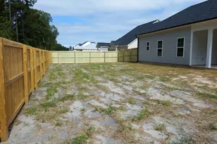 4844 Danastas Ave, Hope Mills, NC 28348 - Photo 33