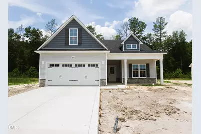 4844 Danastas Avenue, Hope Mills, NC 28348 - Photo 1