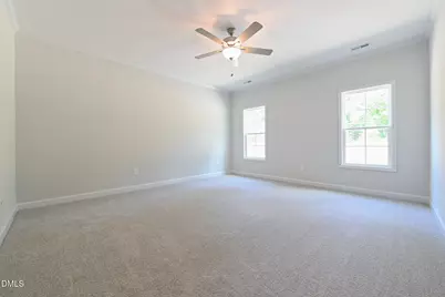 4844 Danastas Avenue, Hope Mills, NC 28348 - Photo 15