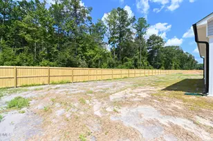 4844 Danastas Ave, Hope Mills, NC 28348 - Photo 29
