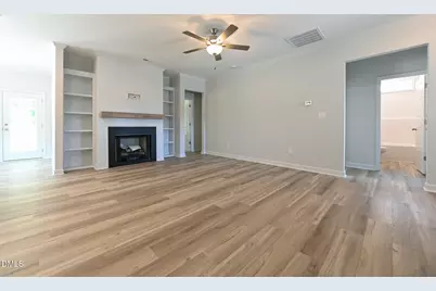 4844 Danastas Avenue, Hope Mills, NC 28348 - Photo 5