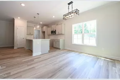 4844 Danastas Avenue, Hope Mills, NC 28348 - Photo 9