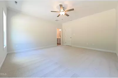 4844 Danastas Avenue, Hope Mills, NC 28348 - Photo 17