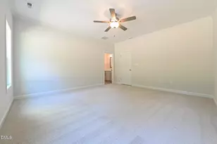 4844 Danastas Ave, Hope Mills, NC 28348 - Photo 17