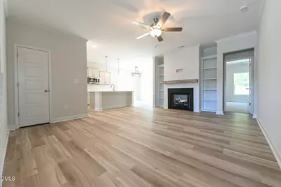 4844 Danastas Avenue, Hope Mills, NC 28348 - Photo 3