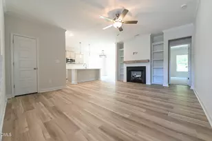 4844 Danastas Ave, Hope Mills, NC 28348 - Photo 3