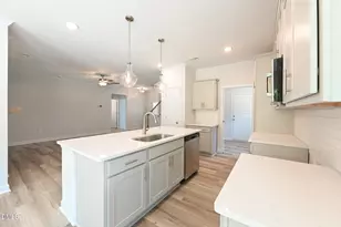 4844 Danastas Ave, Hope Mills, NC 28348 - Photo 11