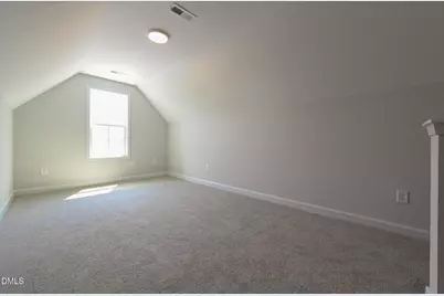 4844 Danastas Avenue, Hope Mills, NC 28348 - Photo 27