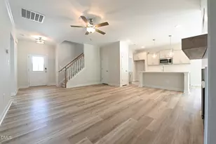 4844 Danastas Ave, Hope Mills, NC 28348 - Photo 7