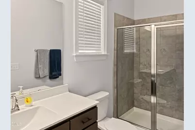 89 Kathy Mae Court, Angier, NC 27501 - Photo 25