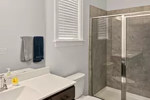 89 Kathy Mae Ct, Angier, NC 27501 - Photo 25