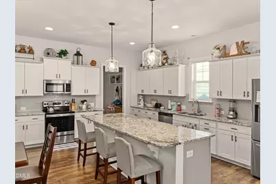 89 Kathy Mae Court, Angier, NC 27501 - Photo 7