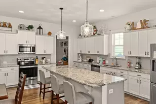 89 Kathy Mae Ct, Angier, NC 27501 - Photo 7