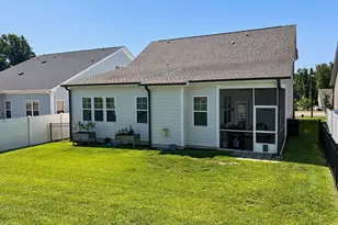 89 Kathy Mae Ct, Angier, NC 27501 - Photo 31