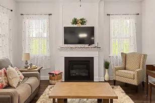 89 Kathy Mae Ct, Angier, NC 27501 - Photo 13