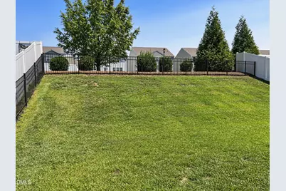 89 Kathy Mae Court, Angier, NC 27501 - Photo 33