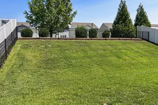 89 Kathy Mae Ct, Angier, NC 27501 - Photo 33