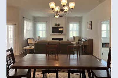 89 Kathy Mae Court, Angier, NC 27501 - Photo 21