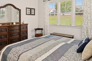 89 Kathy Mae Ct, Angier, NC 27501 - Photo 15