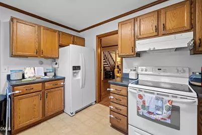5433 Pine Top Circle, Raleigh, NC 27612 - Photo 7