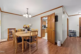 5433 Pine Top Cir, Raleigh, NC 27612 - Photo 7