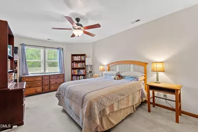 5433 Pine Top Circle, Raleigh, NC 27612 - Photo 15