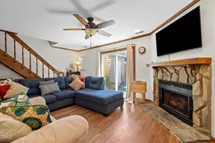 5433 Pine Top Cir, Raleigh, NC 27612 - Photo 9