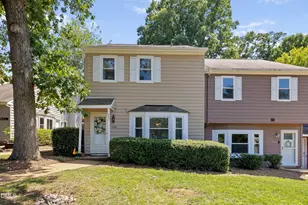 5433 Pine Top Cir, Raleigh, NC 27612 - Photo 1
