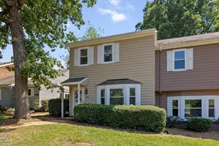 5433 Pine Top Cir, Raleigh, NC 27612 - Photo 27