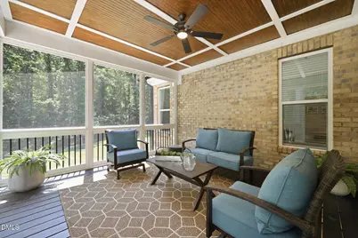 3828 Old Milburnie Road, Raleigh, NC 27616 - Photo 45