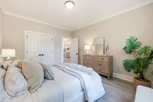 3828 Old Milburnie Rd, Raleigh, NC 27616 - Photo 9