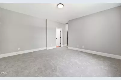 3828 Old Milburnie Road, Raleigh, NC 27616 - Photo 39