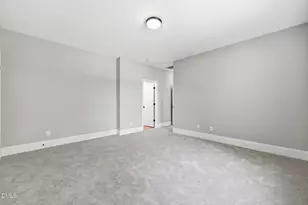 3828 Old Milburnie Rd, Raleigh, NC 27616 - Photo 39