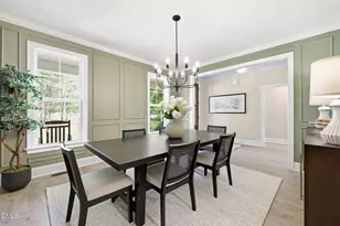3828 Old Milburnie Rd, Raleigh, NC 27616 - Photo 7