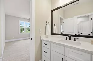 3828 Old Milburnie Rd, Raleigh, NC 27616 - Photo 37