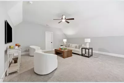 3828 Old Milburnie Road, Raleigh, NC 27616 - Photo 41